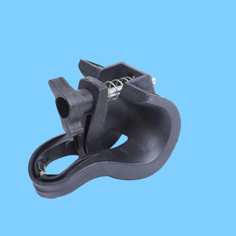 PSP25-120 Suspension Clamp 2